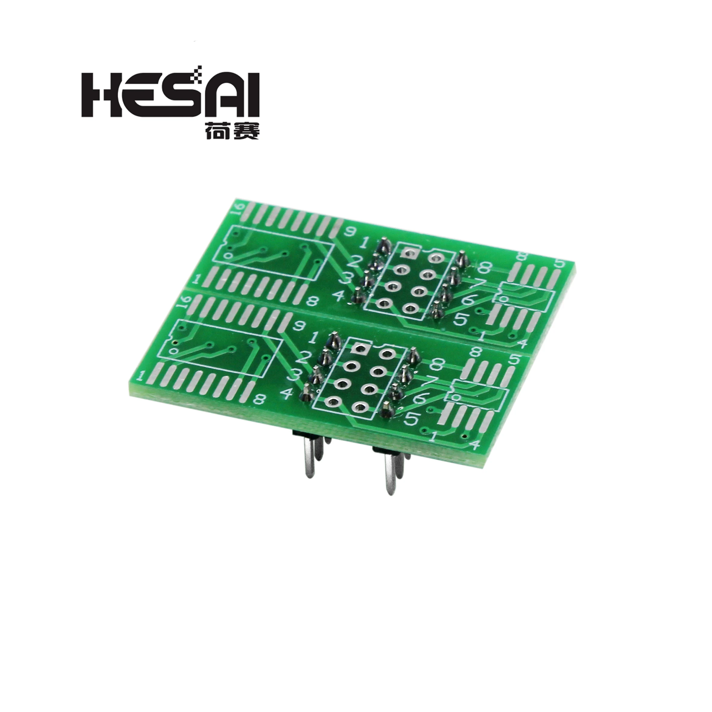 Умная электроника EZP2010 Высокоскоростной USB SPI программатор поддержка 24 25 93 EEPROM 25 флэш-чип биос EZP 2010