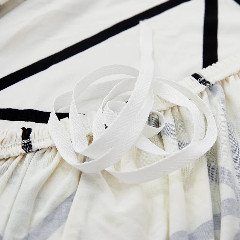 Чехлы для дивана и кровати складные без рукавов чехлы сидений полиэфирные