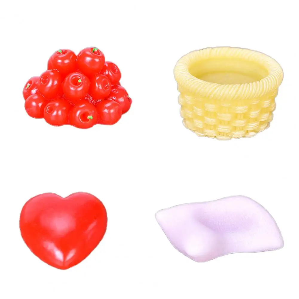 

Cute Greedy Cow Gold Coin Model Micro Landscape Bonsai Succulent Ornaments Gift 2021