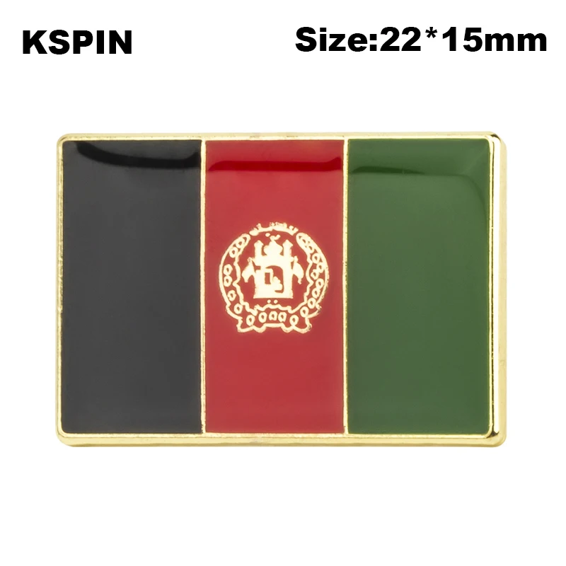 Значок значок в виде символа металлические значки декоративная брошь булавки