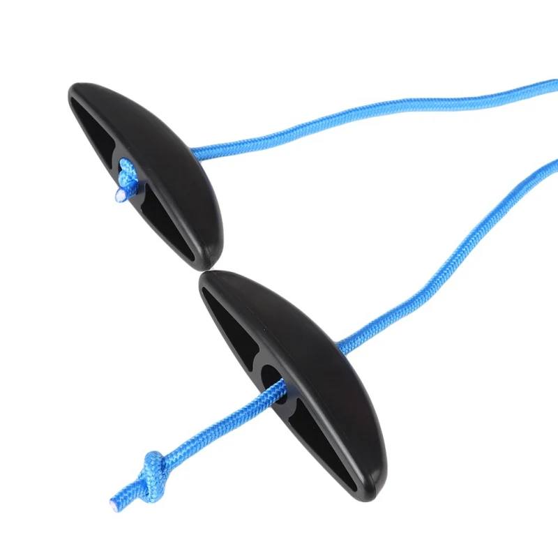 Профессиональный Спортивный плечевой шкив для упражнений и терапии