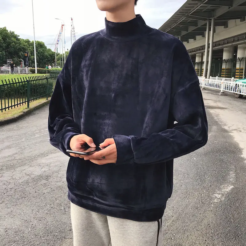 VERSMA обувь в японском стиле Харадзюку с нашивкой виде надписи &quotоднотонная