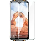 Для Oukitel WP6WP8 Стекло Экран защитное закаленное Стекло для Oukitel WP8Pro 6,5 