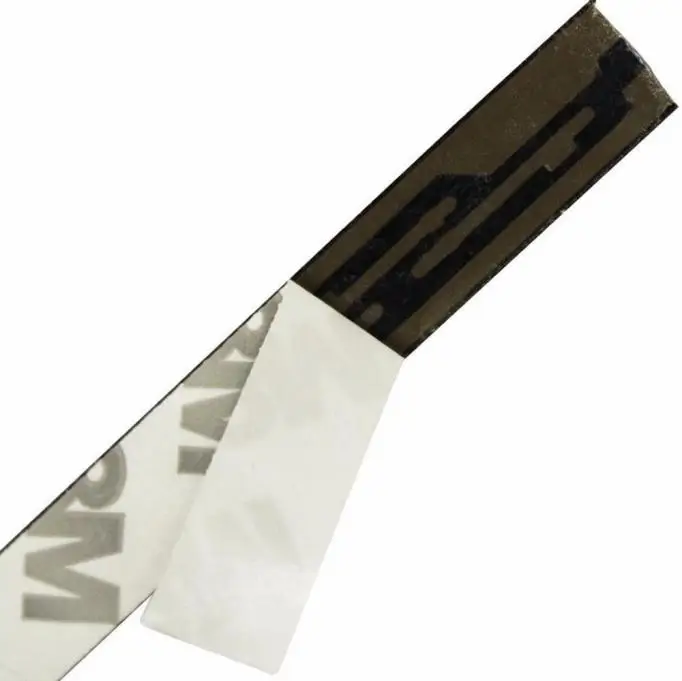 Новинка 10 шт. 30 см/15 светодиодный автомобиль солнечный Грузовик гибкие