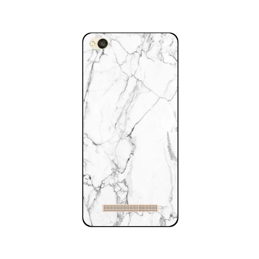 Для Xiaomi mi 5S чехол для Xiaomi Mi5S mi 5S чехол funda Бампер силиконовая защитная накладка для телефона Coque Капа для Xiaomi mi 5S