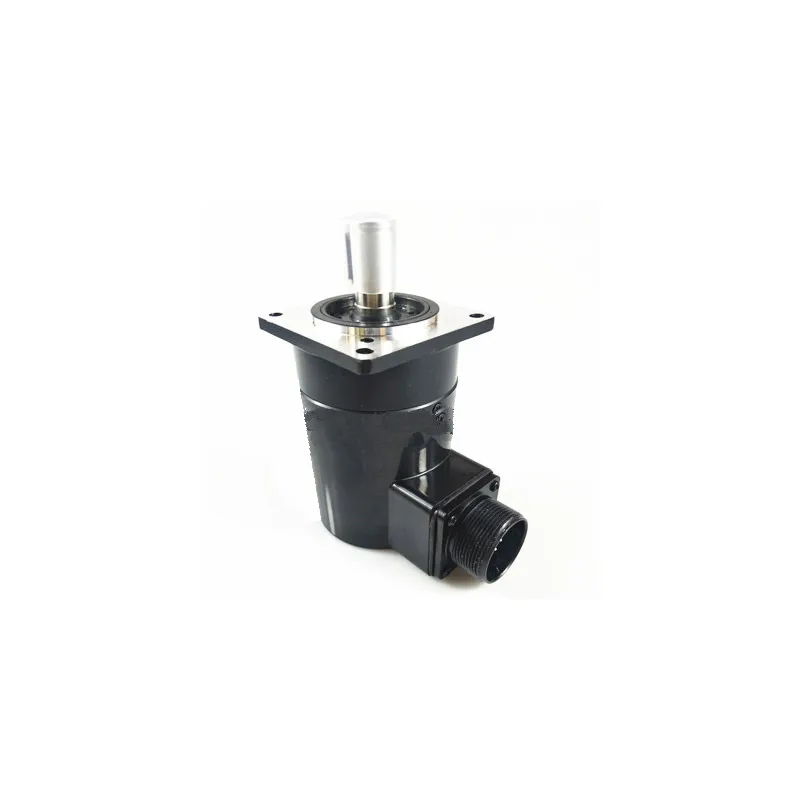 

Fanuc sensor encoder rotary A860-0320-T113 3000P