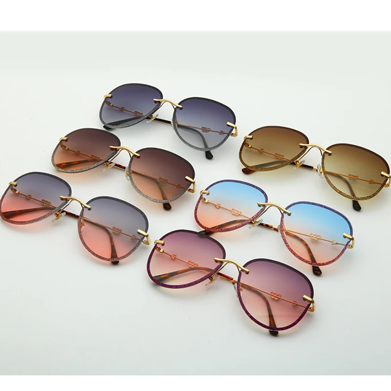 

Eyewear & Accessories