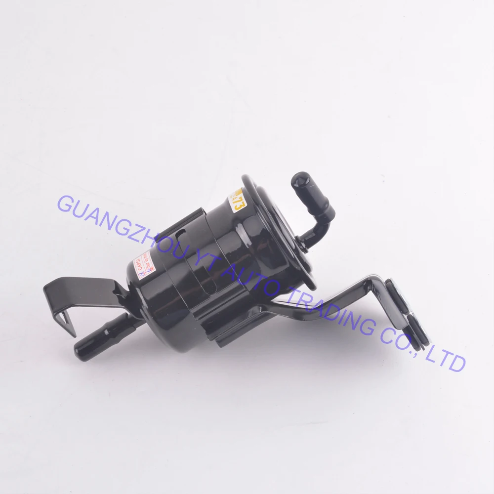 Топливный фильтр CAPQX 23300 31100 для 07 09 FJ CRUISER 2002 2005 4RUNNER 2003 2004 LAND PRADO|prado|prado land cruiser |