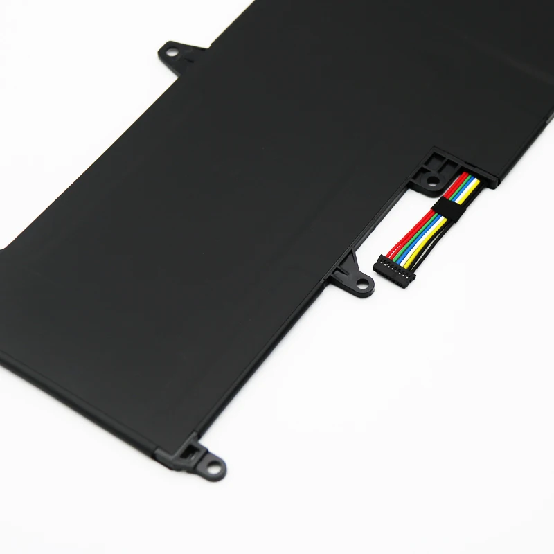 SZTWDONE Socrates Новый аккумулятор для планшета ноутбука Lenovo XiaoXin Air 12 5B10L54987 7 6 В 39 14 Вт ч