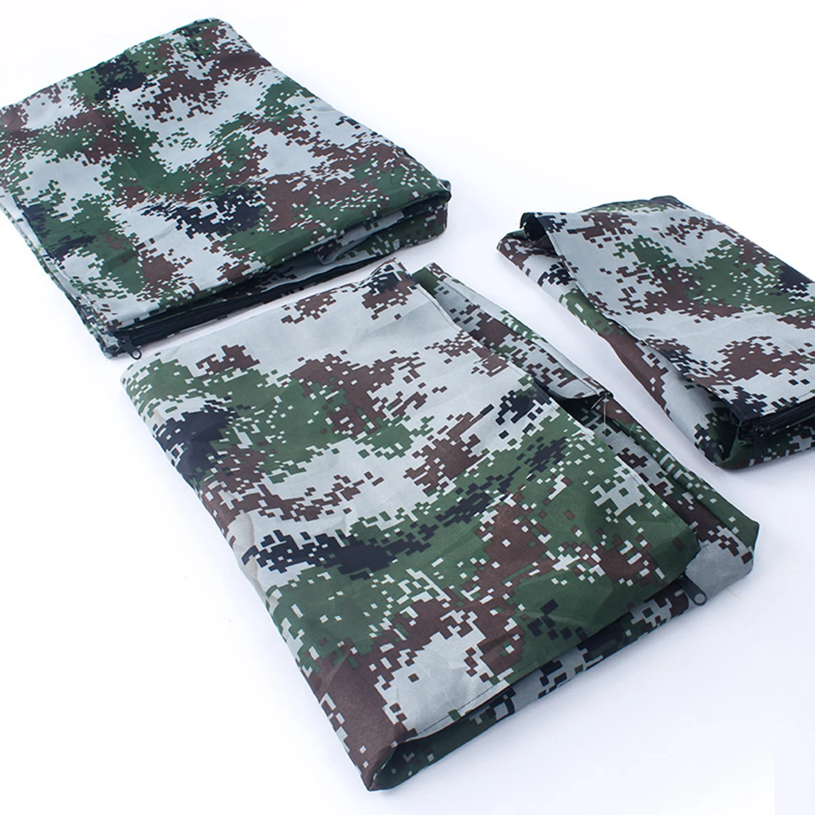 Для птиц попугаев вольер птичья клетка крышка с защитой от ветра светильник вес