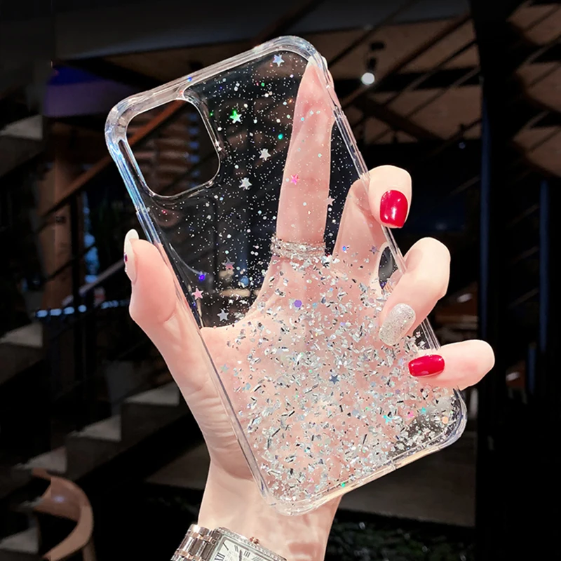 Силиконовый чехол для iPhone 11 Pro Max X XR XS 6 6S 7 8 Plus|Бамперы| |