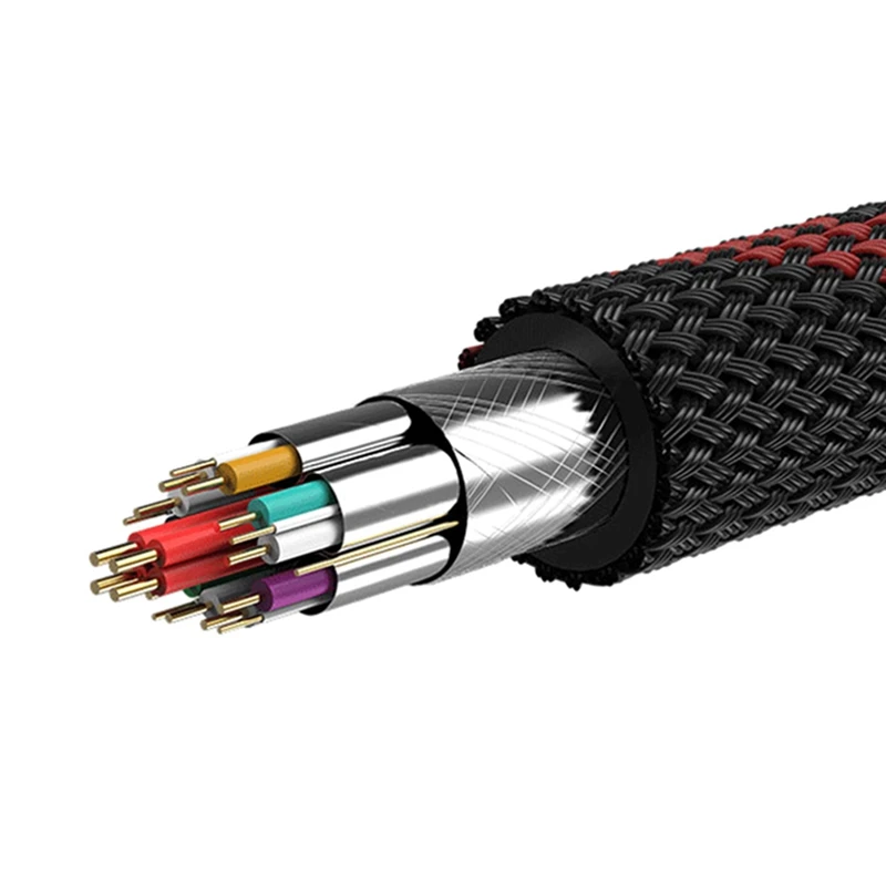 1 м 5 2 3 10 HDMI/DVI DVI D кабель 24 + pin адаптер Кабели 1080p для ЖК дисплей DVD HDTV XBOX PS3