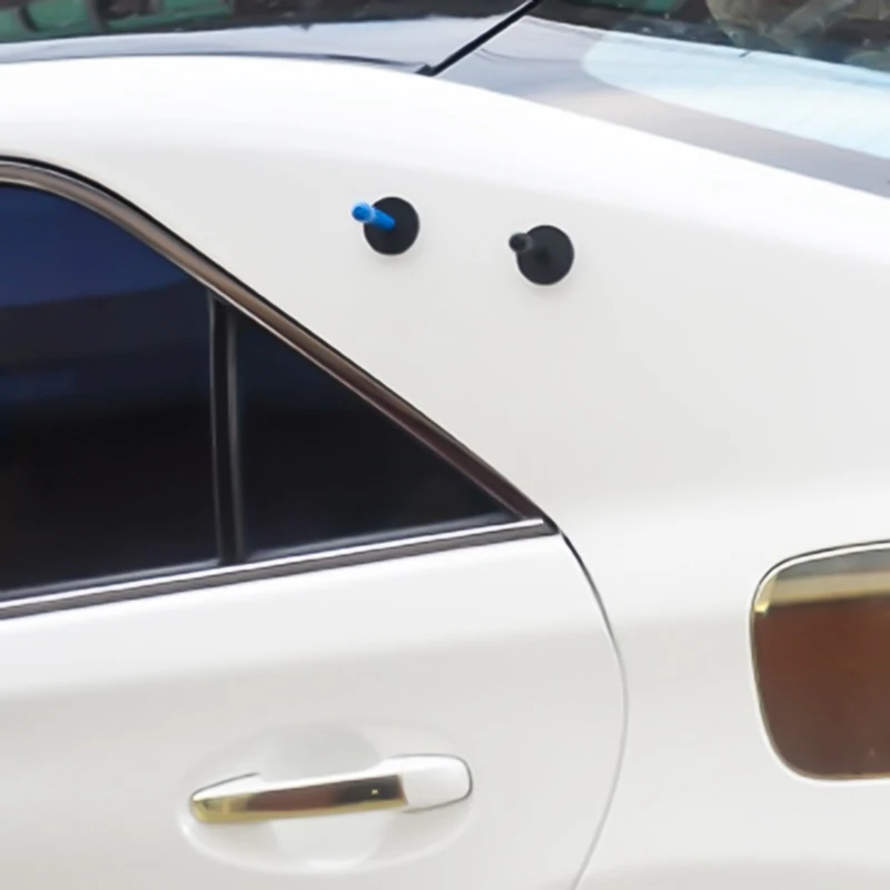 Магнитный держатель для автомобиля крепкие магнитные наклейки инструмент