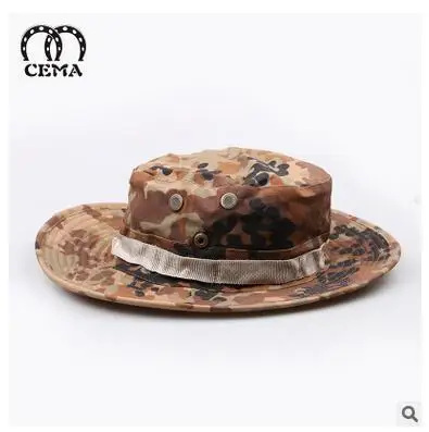 Бесплатная доставка. Шляпы от солнца летняя шляпа для кемпинга и рыбалки с