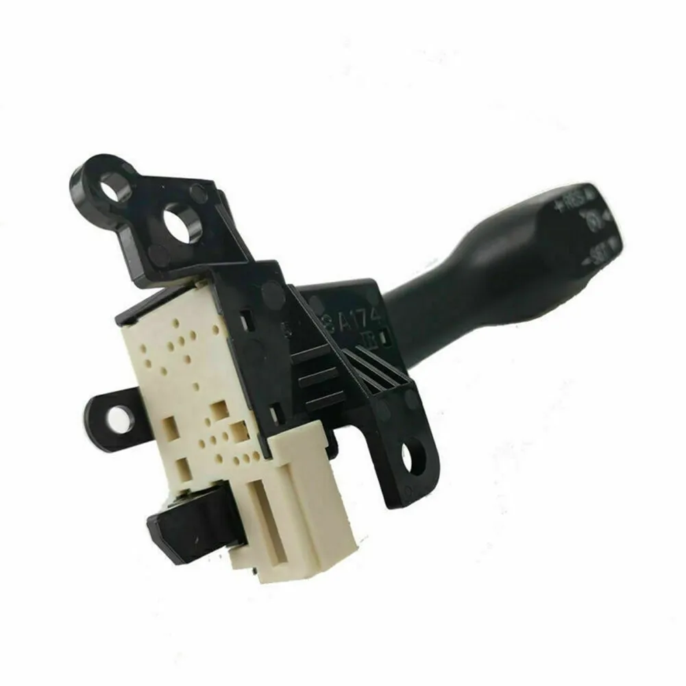 

250-1731 круиз-контроль 250-1836 84632-08021 8463234011 8463234017 OEM