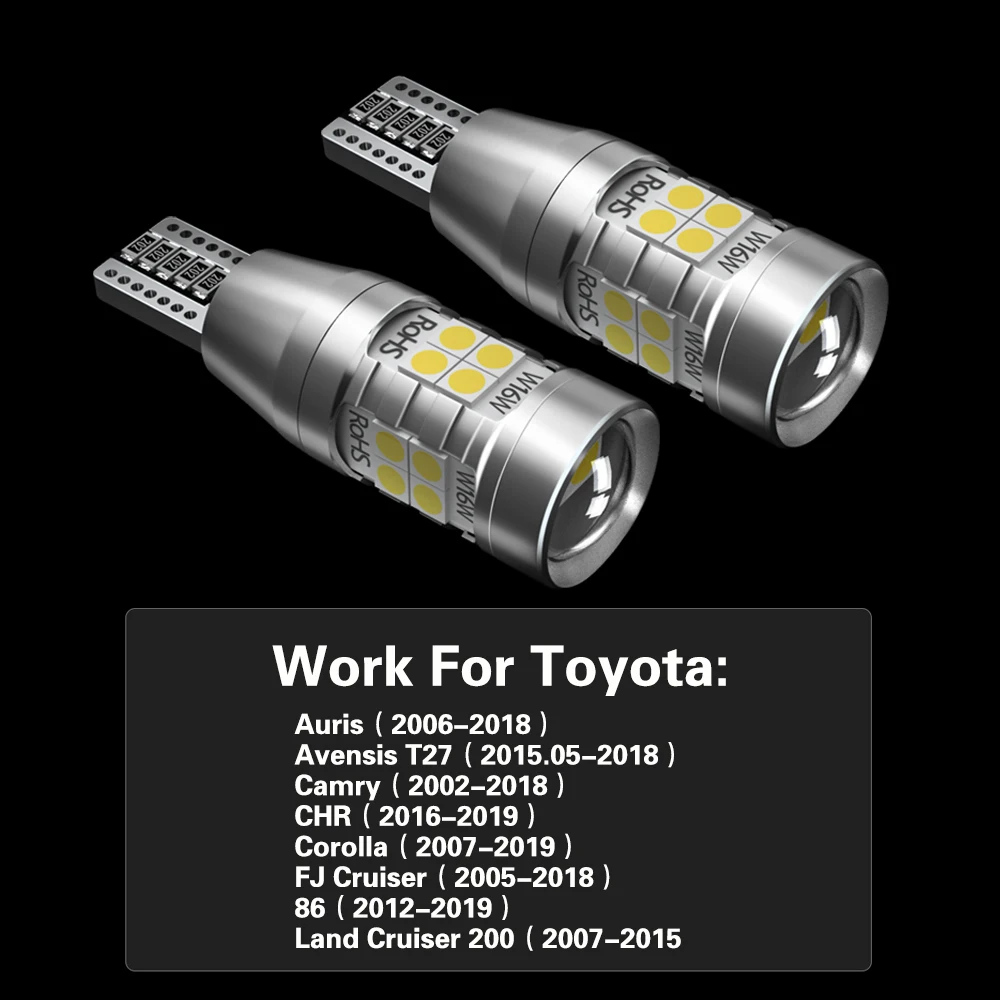 Светодиодная лампа задсветильник хода P21W 7506 BA15S Canbus для Volvo C30 C70 S40 S60 S70 S80 V40 V50 V60 V70