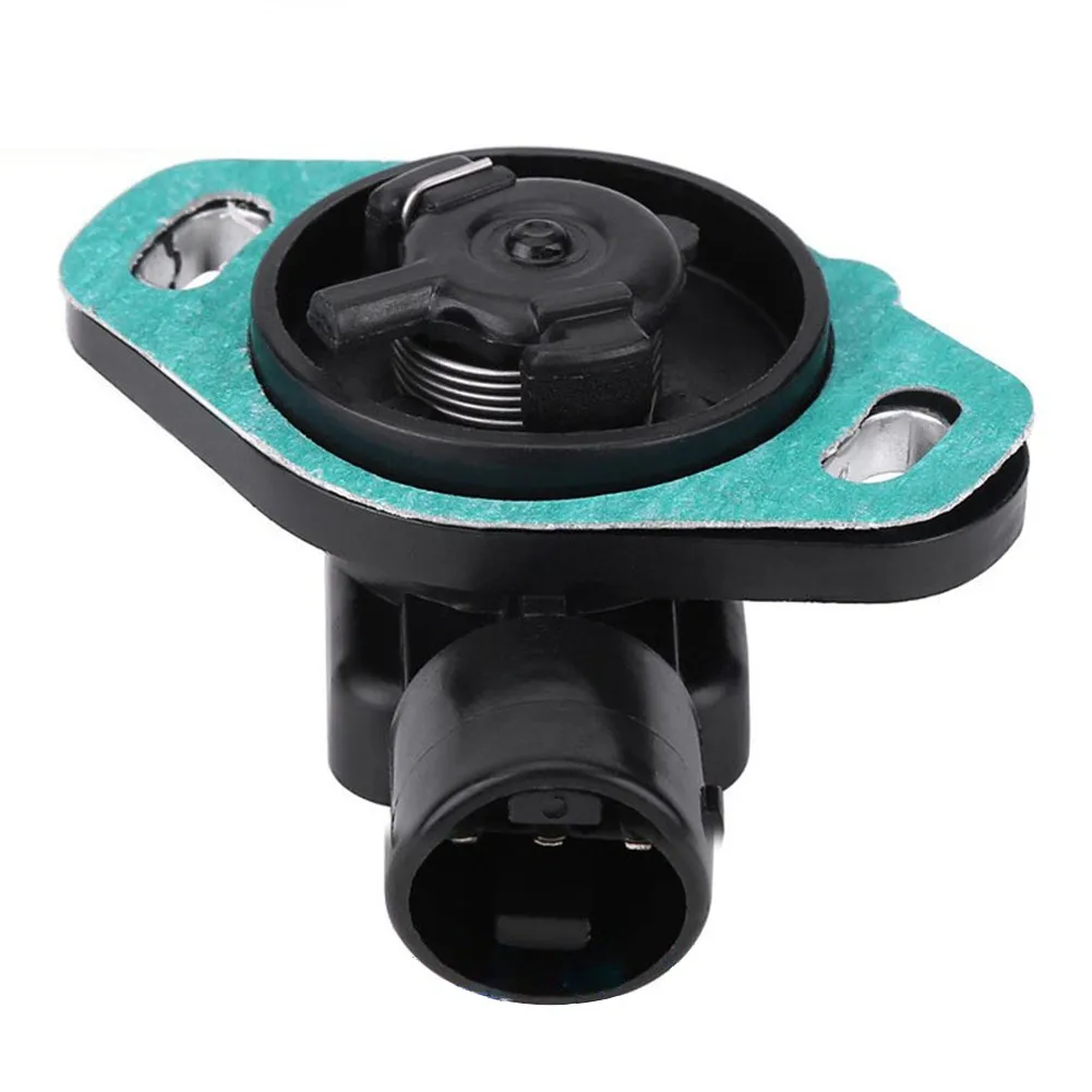 

16400-P06-A11 Throttle Position Sensor Accessory Part Replace Brand New