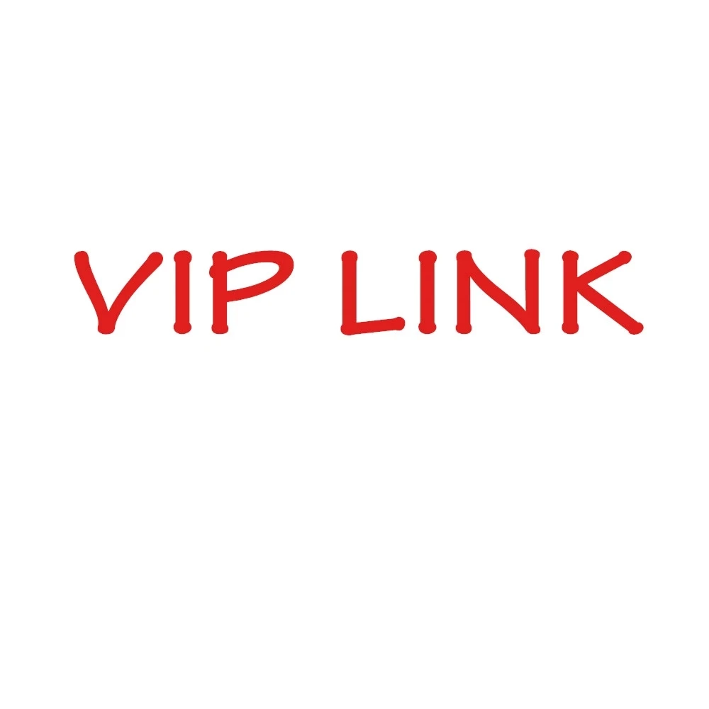 

VIP-Ссылка для оптовых поставок игрушек кукол 3D лампа