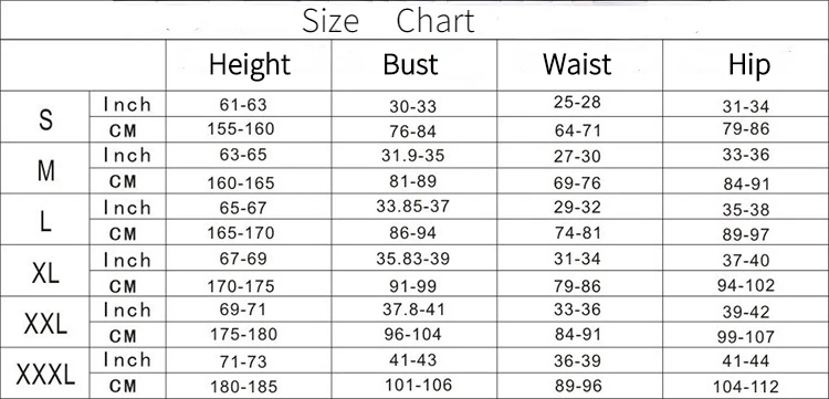 Костюм для косплея пальто + кимоно пояс парик Хэллоуина C143M300 | Тематическая