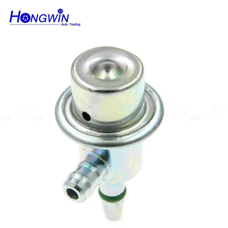 96423299 регулятор давления топлива 3 5 бар для Chevrolet Epica Aveo Buick Excelle Daewoo laccti Kalos 96447442