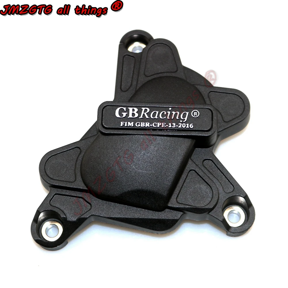 Чехол для защиты двигателя мотоцикла GB Racing YAMAHA R1 2009 2010 2011 2012 2013 2014|case for|case casecase for