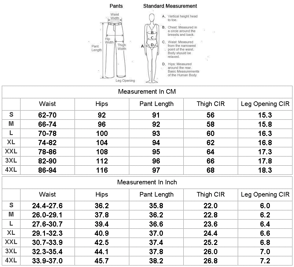 

Women Harem Pants 2020 Autumn Winter Warm Casual High Waist Wool Pants Female Work Suit Pant Loose Trousers Plus Size 4XL