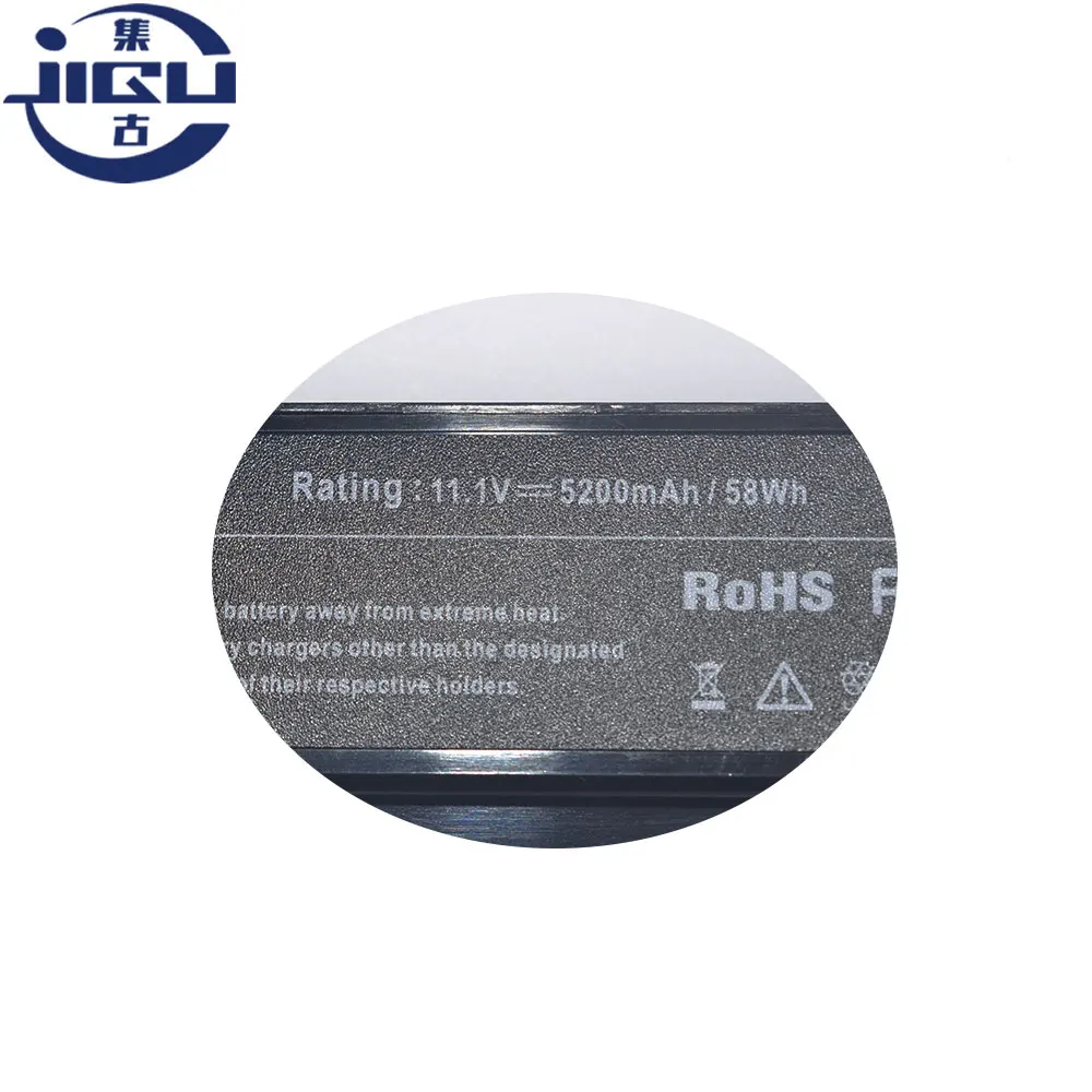 JIGU ноутбука Батарея A3222-H23 для LG A305 A310 C500 CD500 R380 RB380 | Компьютеры и офис