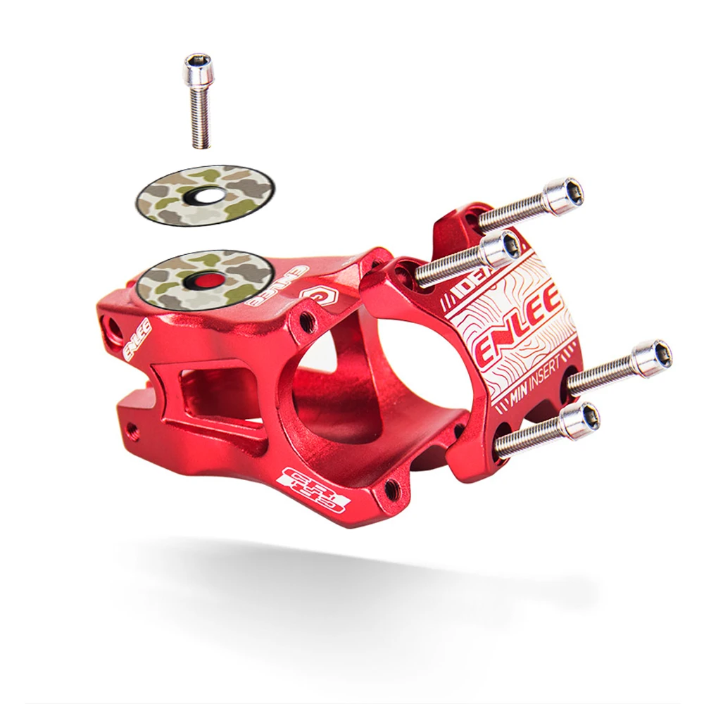 Чехол для велосипедной легкая миска MOTSUV горного велосипеда 1-1/8 дюйма | Спорт и