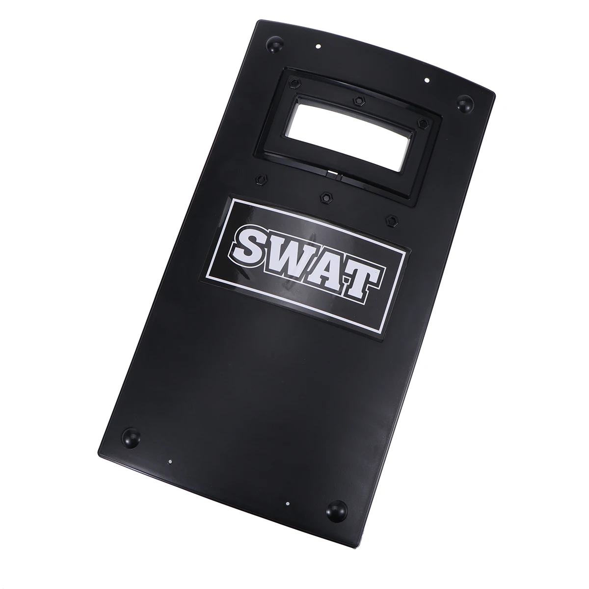 Пластиковый игрушечный щит реквизит надежный прочный Крепежный ремень