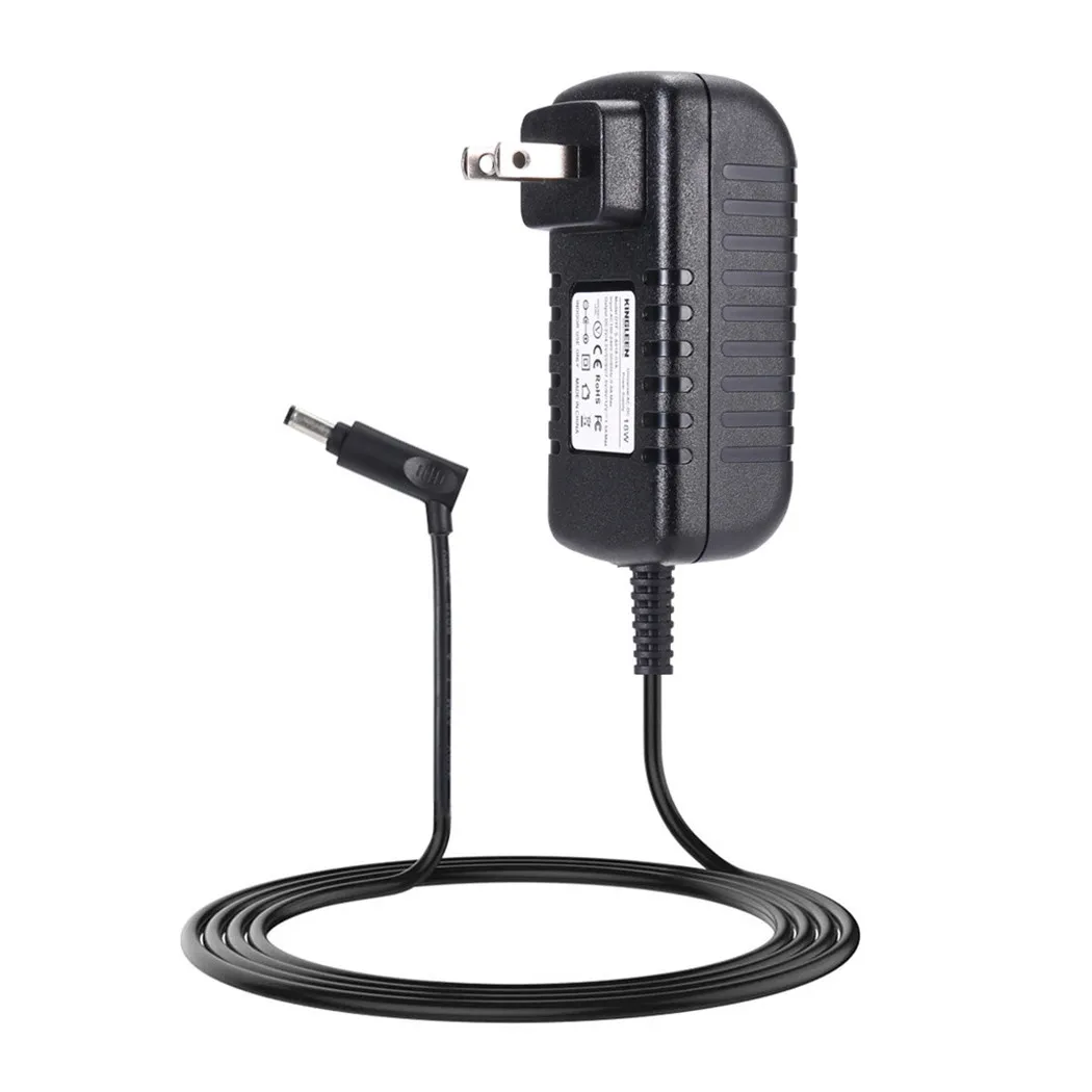 Vacuum Cleaner Charger 26.1V Power Supply Battery Adapter For DYSON V6 V7 V8 Absolute/Animal/Fluffy/Total Clean | Бытовая техника