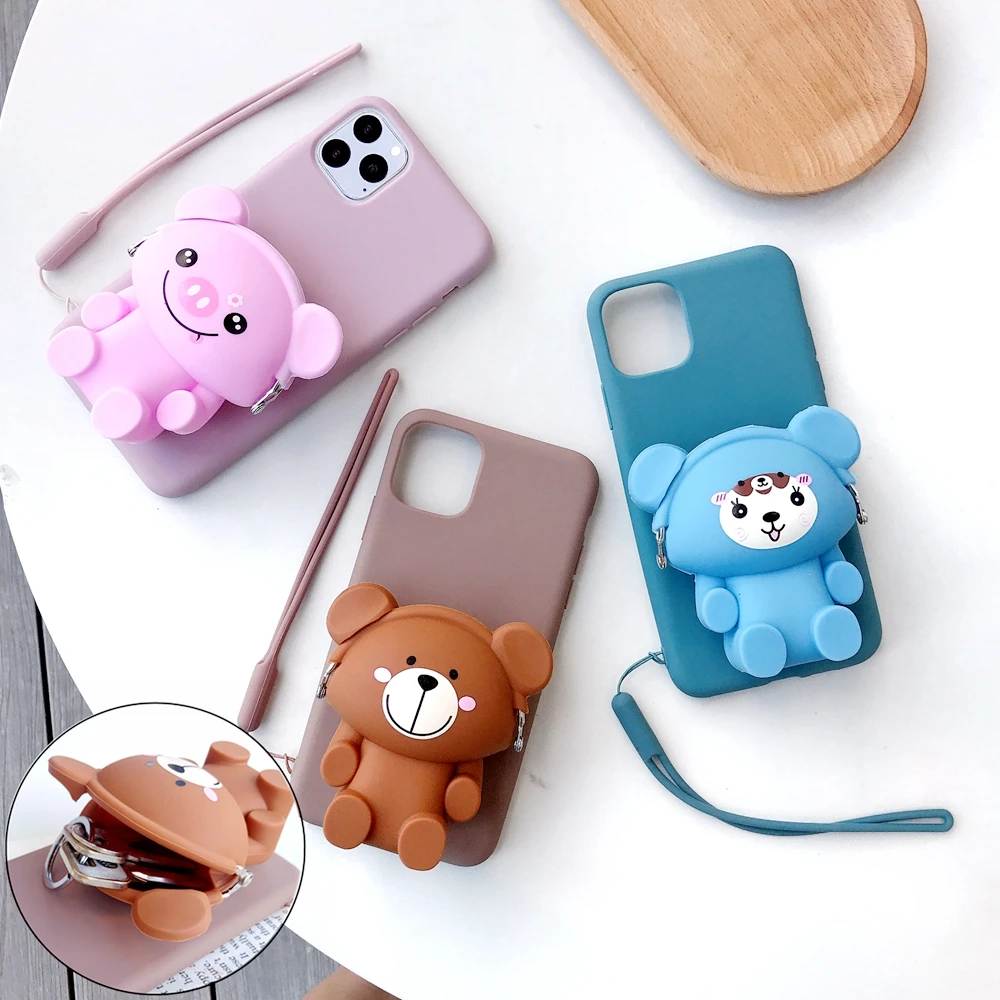 Luxury Magnetic Adsorption Metal Phone Case for Samsung Galaxy A10 A20E A40 A50 A60 A70 S8 S9 S10 Plus S10e Magnet Frame Case