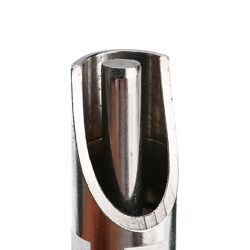 Нержавеющая сталь 1/2 &quotгерметизирующая ptfe лента для резьбы Свинья