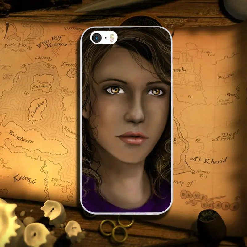 Мягкие силиконовые чехлы для мобильных телефонов из ТПУ Percy Jackson Heroes iPhone X XR XS Max 10 8