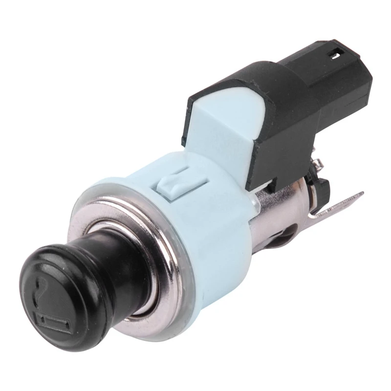 

Cigarette- Lighter Socket Plug Assembly for Toyota 4Runner 1992-2002 for Lexus RX330 2004 85500-12240 85515-53010