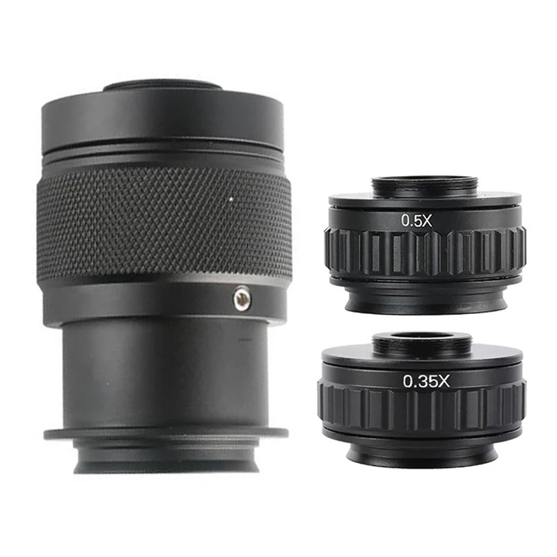 Регулируемый адаптер для установки камеры фотоаппарата с размером 0 35 x 5x |