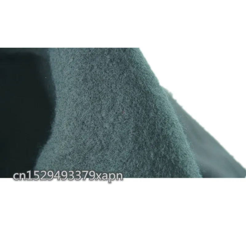1N23456 1 N 2 3 4 5 6 мотоциклетная толстовка с капюшоном и шестеренками новая зимняя