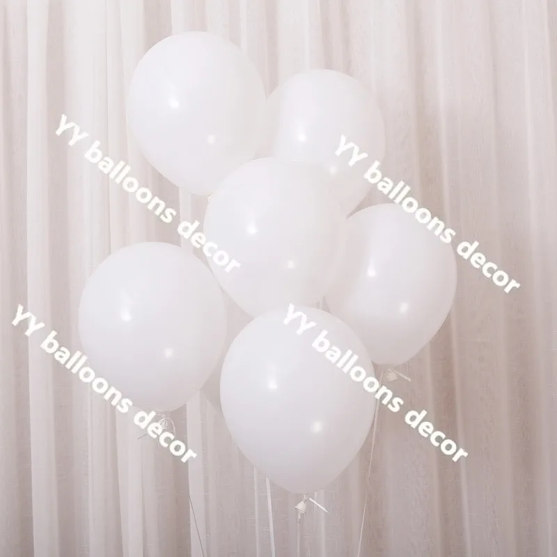 

Baby Shower Retro Olive Green Latex Ballon Garland Arch Kit Macaron White Birthday Party Decor Adult Wedding Anniversary Supplie