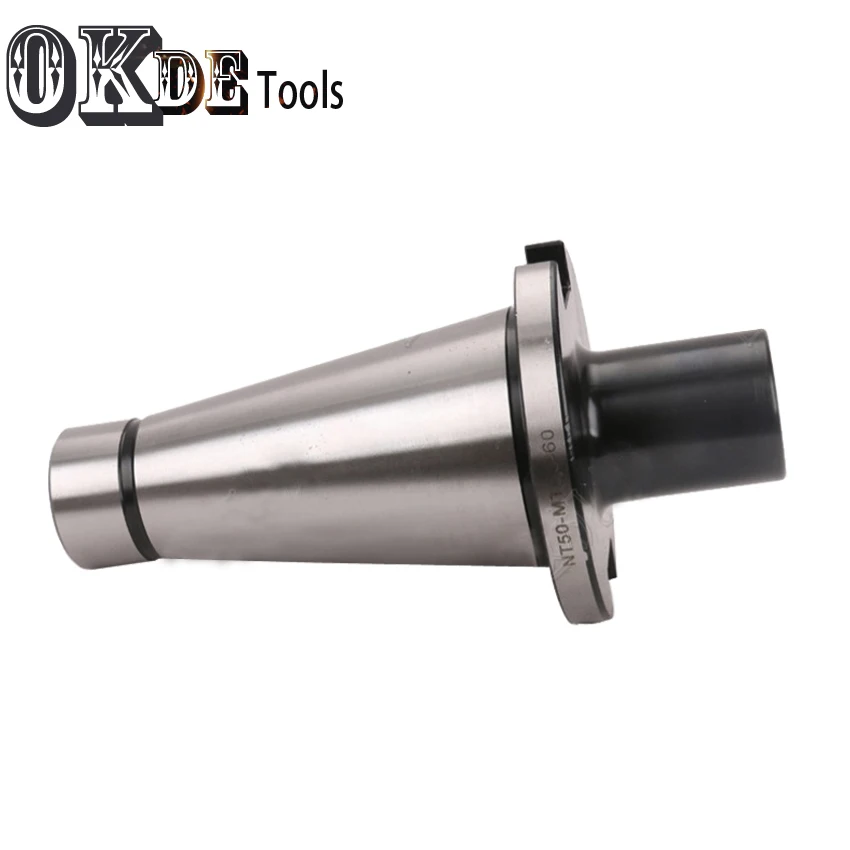 NT50 MTB1 MTB2 MTB3 MTB4 MT3 MT2 MT4 с коническим отверстием производства морс держатель MTB конус сверла по металлу