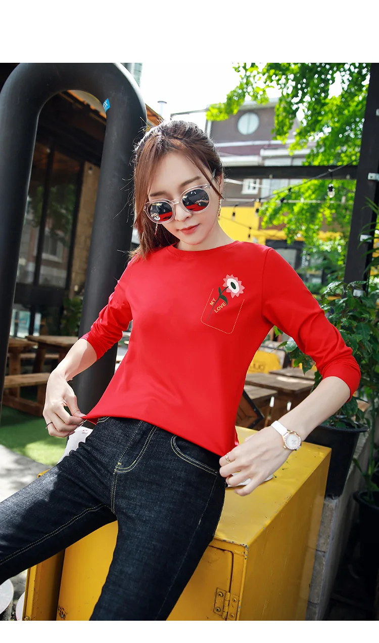 

Women Shirt Fashion T-ShirtT Shirt Tees short sleeve green