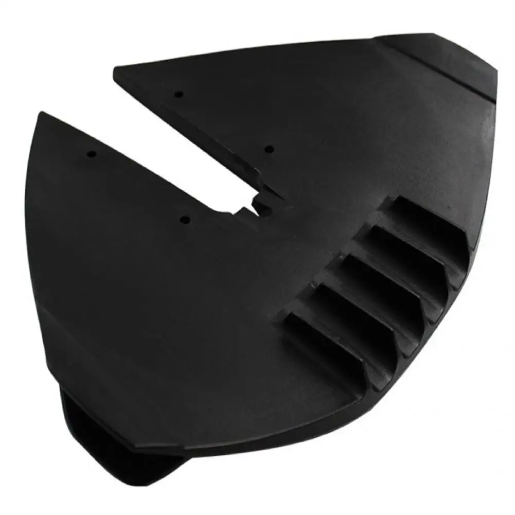 

Other Vehicle Parts & Accessories
