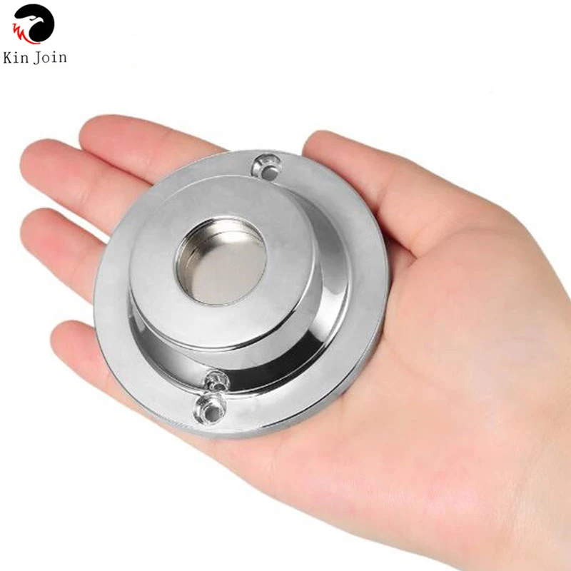 

Security Tag Remover Unlocker Alarm Security Tags Detachers 6000GS Magnetic Clothes Alarm Hook Quita Alarmas De Ropa Disassemble