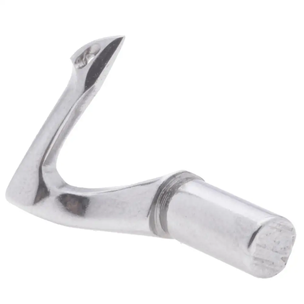 HE22 19582 ПОДХОДИТ ДЛЯ SIRUBA HF008 промышленный Запчасти для швейных машин Лупер