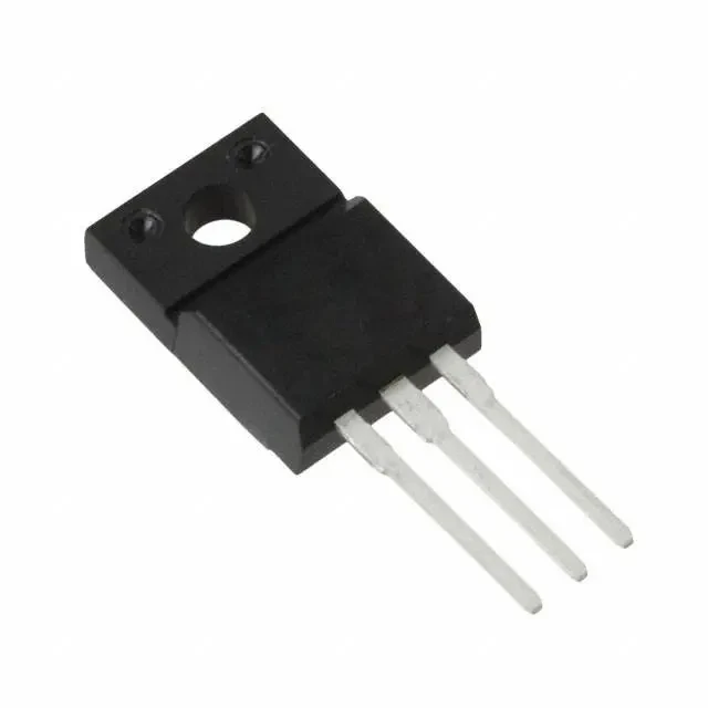 

New 50PCS GT30G124 30G124 TO-220F