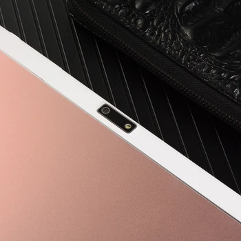 5G Tablet PC 10.1 Inch 8800mAh 12G RAM 512G ROM New Pad Tablette WIFI GPS Bluetooth 13MP Camera Google Play WPS Office 10 Core Other Image