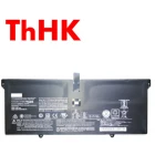 Оригинальный аккумулятор L16C4P61 L16M4P60 для ноутбука Lenovo YOGA 6 Pro-13 YOGA 920 920-13IKB 80Y7002XGE 920-13IKB-80Y7 80Y70034
