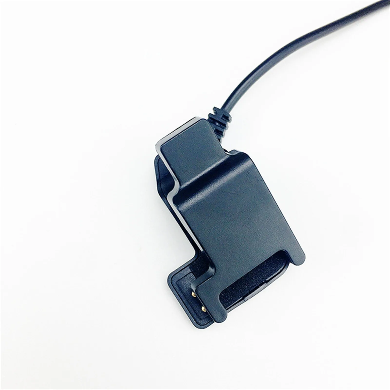 

1 X USB Cable For Xiaomi Redmi Smart Watch Charging Cable Charger Cradle With USB Cable Convenient For Travelers Business Users