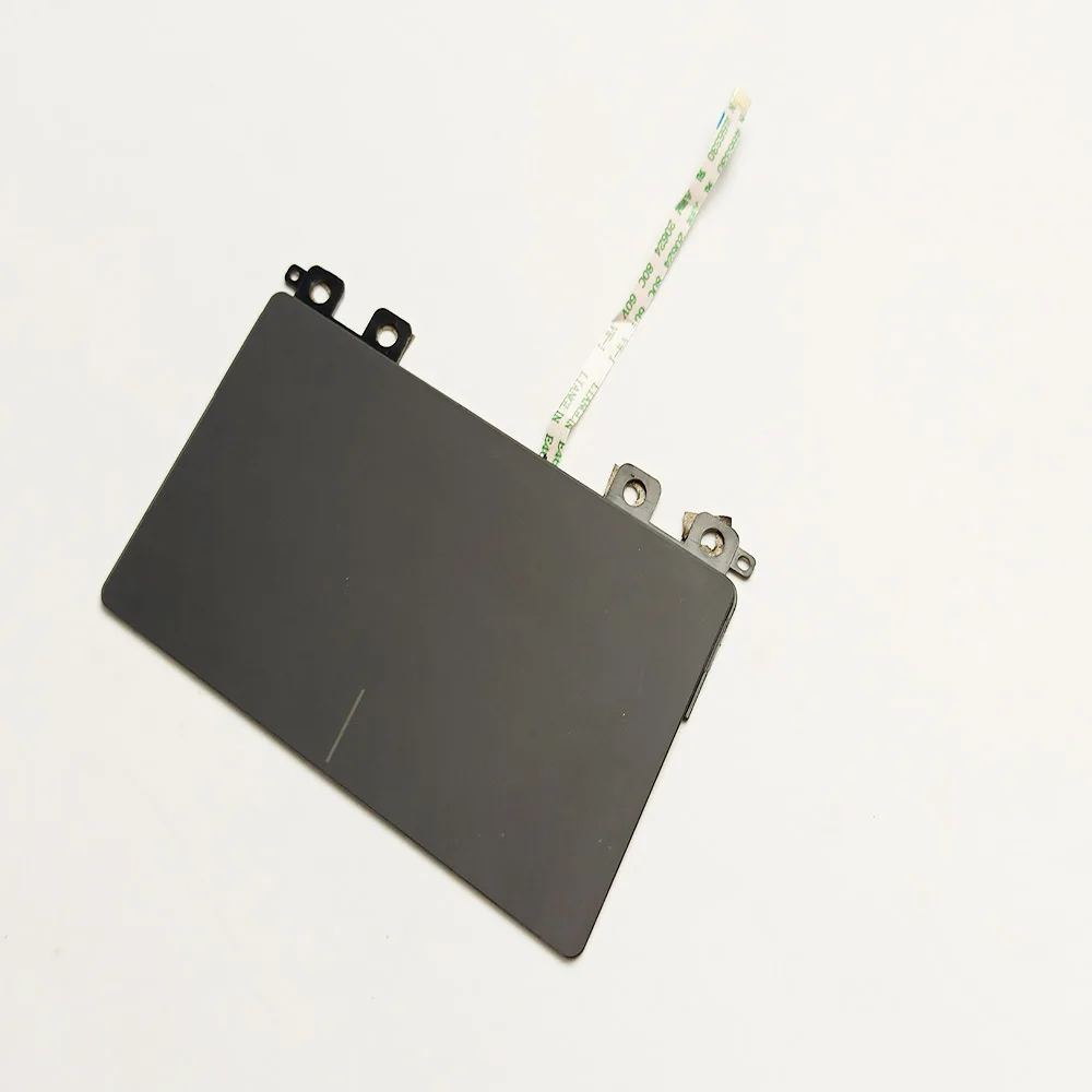 

Кабель для модуля сенсорной панели для Dell XPS13 9343 9350 9360 9365 P54G 0P6CK7 0JP4PR 0X54KR, плата сенсорного модуля