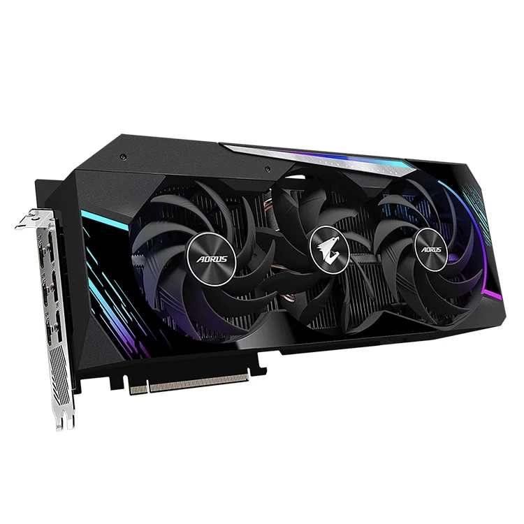 

Игровая графическая карта Amd Rx 580 8 ГБ для майнинга, графическая видеокарта для ПК, оригинальный статус часов, чип DDR выход DVI Bit PCI память