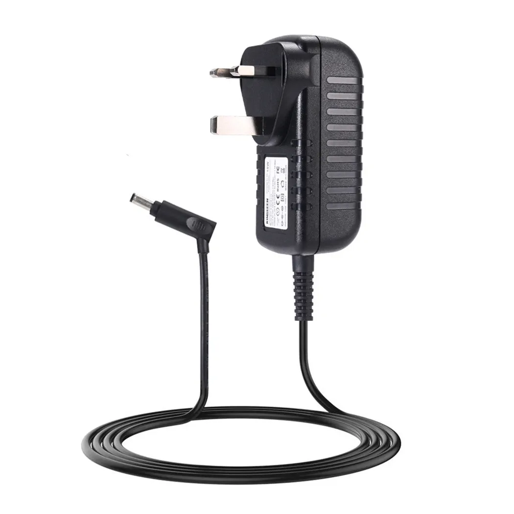 26.1V Battery Charger Power Cable Plug For Dyson V6 Absolute Animal Flexi Fluffy Mattress Total Clean V7 V8 | Бытовая техника