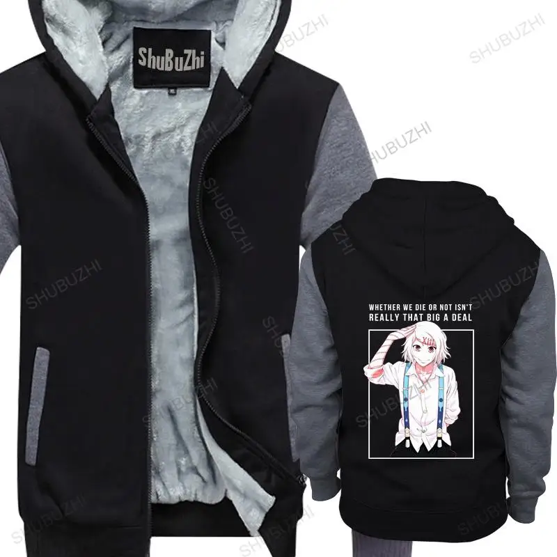 

Hoodies & Sweatshirts
